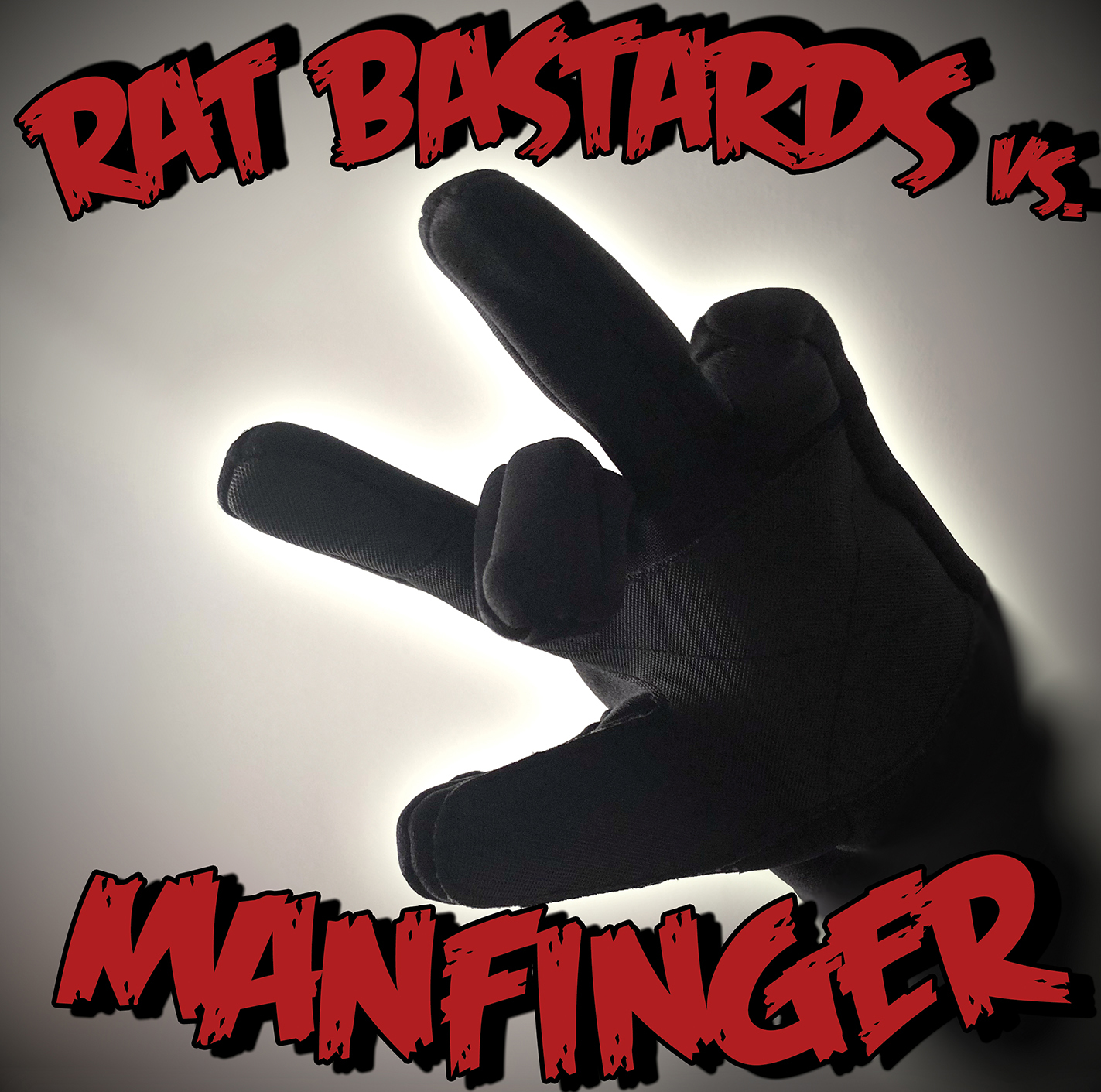 Manfinger