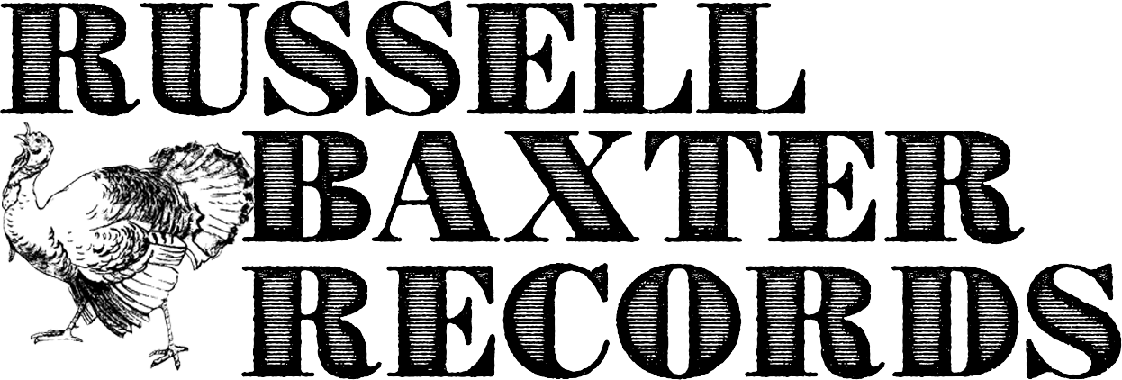 RBR logo